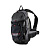 Leatt Рюкзак-гидропак MTB Mountain Lite 1.5 Hydration Graphite в Нижнем Новгороде