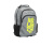 Acerbis Рюкзак B-Logo Grey (15 L) в Нижнем Новгороде Acerbis Рюкзак B-Logo Grey (15 L) в Нижнем Новгороде