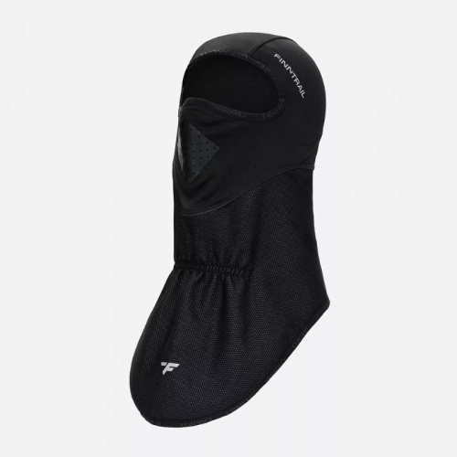 Finntrail Подшлемник Thermobala 9728 Black в Нижнем Новгороде
