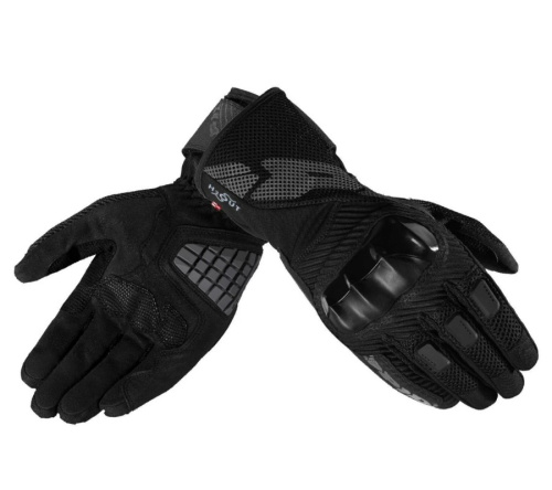 Spidi Перчатки Rainshield Black в Нижнем Новгороде