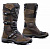 Forma Мотоботы Adventure Dry Brown в Нижнем Новгороде