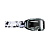 Leatt Маска Velocity 5.5 Enduro Forge Clear 83% в Нижнем Новгороде