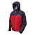 Finntrail Куртка Apex 4027 Red в Нижнем Новгороде