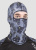 Starks Подшлемник Light Print Moto Серый принт в Нижнем Новгороде Starks Подшлемник Light Print Moto Серый принт в Нижнем Новгороде