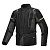 LS2 Мотокуртка мужская Narvik Man Jacket серо-черно-желтый в Нижнем Новгороде