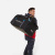 Finntrail Гермосумка Explorer 1728 Black 100L в Нижнем Новгороде Finntrail Гермосумка Explorer 1728 Black 100L в Нижнем Новгороде