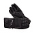 Dragonfly Перчатки снегоходные DF Snowmobile Sport в Нижнем Новгороде