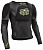 Acerbis Защита тела (Черепаха) X-Air Level 2 Black/Yellow в Нижнем Новгороде