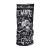 Acerbis Бафф Rush UP Black N в Нижнем Новгороде Acerbis Бафф Rush UP Black N в Нижнем Новгороде