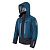 Finntrail Куртка водостойкая Greenwood 4021 Blue в Нижнем Новгороде