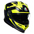 AGV Шлем K7 Glimpse в Нижнем Новгороде