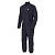 Finntrail Комбинезон Guard Darkgrey в Нижнем Новгороде
