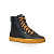 Sidi Ботинки ARX High WP Black в Нижнем Новгороде