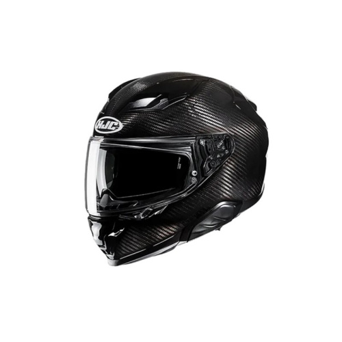 HJC Шлем RPHA71 Carbon Carbon в Нижнем Новгороде