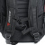 Рюкзак Dainese D-Gambit Backpack Stealth-black в Нижнем Новгороде Рюкзак Dainese D-Gambit Backpack Stealth-black в Нижнем Новгороде