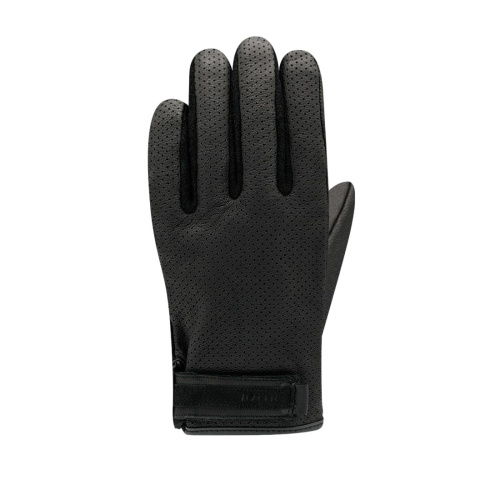 Racer Перчатки Tuxedo Black в Нижнем Новгороде