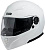 IXS Шлем модуляр HX 300 1.0 Белый в Нижнем Новгороде
