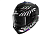 Shark Шлем Spartan GT E-Brake DD-Ring Mat Black/Blue/Anthracite в Нижнем Новгороде
