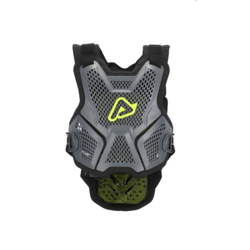 Acerbis Защита тела (Панцирь) P035 L1 Grey в Нижнем Новгороде