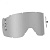Scott Линзы Hustle MX SGL WKS/OTG clear afc works в Нижнем Новгороде