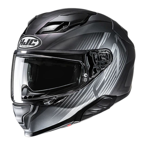 HJC Шлем F71 Catos MC5SF в Нижнем Новгороде