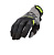 Acerbis Перчатки CE Neoprene 3.0 Black/Yellow в Нижнем Новгороде