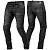 Shima Мотоджинсы Gravel 3.0 Black в Нижнем Новгороде