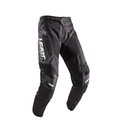 Leatt Штаны 3.5 Jr Black в Нижнем Новгороде