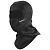 Scott Подшлемник-маска WIND WARRIOR OPEN HOOD-16 black в Нижнем Новгороде