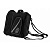 Acerbis Сумка на седло Rear Bag Grand Tour Black в Нижнем Новгороде