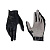 Leatt Перчатки MTB 4.0 Lite Glove Stealth в Нижнем Новгороде