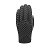 Racer Перчатки Iron Black в Нижнем Новгороде