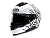 HJC Шлем i71 Celos MC3H в Нижнем Новгороде
