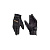 Leatt Перчатки ADV SubZero 7.5 Short 2025 Stealth в Нижнем Новгороде