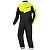 Shima Мотодождевик мембранный Hydrodry 2.0 Black/Fluo в Нижнем Новгороде
