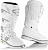 Acerbis Мотоботы кроссовые X-Rock MM White в Нижнем Новгороде