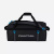 Finntrail Сумка Explorer 1733 Black 70L в Нижнем Новгороде Finntrail Сумка Explorer 1733 Black 70L в Нижнем Новгороде