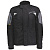 Scott Куртка ADV Terrain Dryo black в Нижнем Новгороде