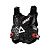Leatt Защитный панцирь 2.5 Chest Protector V25 Black в Нижнем Новгороде