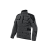 Dainese Куртка Ladakh 3L D-Dry Iron-Gate/Black в Нижнем Новгороде