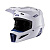 Leatt Шлем кроссовый 2.5 V26 White в Нижнем Новгороде