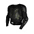 Acerbis Защита тела Korazza Black/Yellow в Нижнем Новгороде