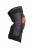 Acerbis Защита коленей Soft Knee Black/Red в Нижнем Новгороде Acerbis Защита коленей Soft Knee Black/Red в Нижнем Новгороде