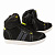 Rush Мотокеды Sneaker Lady Evo Черный в Нижнем Новгороде
