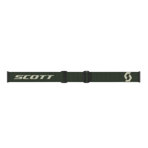 Scott Очки Primal Sand Dust kaki green в Нижнем Новгороде