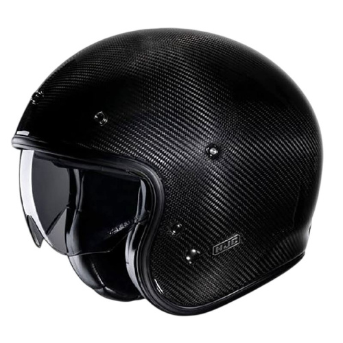 HJC Шлем V31 Carbon в Нижнем Новгороде