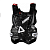 Leatt Защитный панцирь Chest Protector 1.5 V26 Black в Нижнем Новгороде