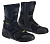 Gaerne Мотоботы G.Helium Gore-Tex Black в Нижнем Новгороде