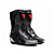 Dainese Ботинки женские Torque 4 WMN Black/Black в Нижнем Новгороде