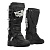 Acerbis Мотоботы кроссовые Whoops Black/White в Нижнем Новгороде